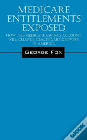 Capa do artigo Medicare Entitlements Exposed