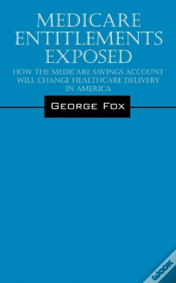 Capa do artigo Medicare Entitlements Exposed