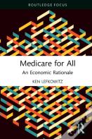 Medicare For All