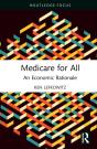 Medicare For All - Preview