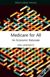Capa do artigo Medicare For All