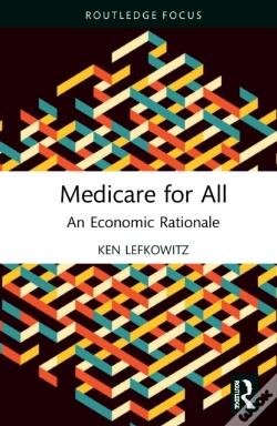 Capa do artigo Medicare For All