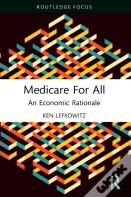 Medicare For All