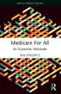 Medicare For All - Preview