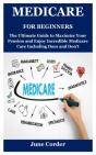 Medicare For Beginners - Preview