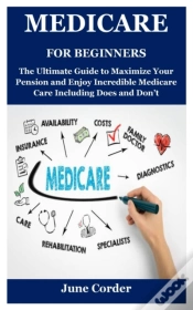 Capa do artigo Medicare For Beginners