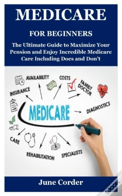 Capa do artigo Medicare For Beginners