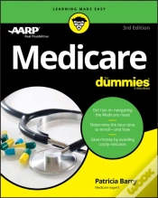 Capa do artigo Medicare For Dummies