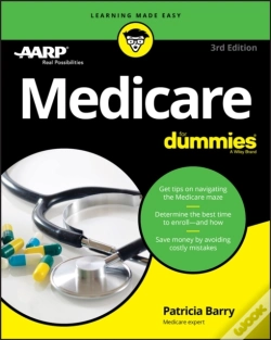 Capa do artigo Medicare For Dummies