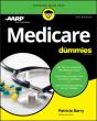 Medicare For Dummies - Preview