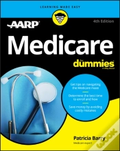 Capa do artigo Medicare For Dummies