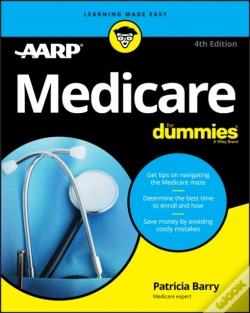 Capa do artigo Medicare For Dummies