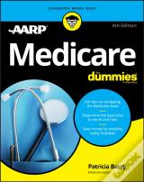Medicare For Dummies