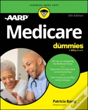 Capa do artigo Medicare For Dummies
