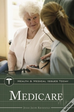 Capa do artigo Medicare