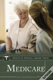 Capa do artigo Medicare