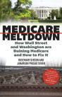 Medicare Meltdown - Preview