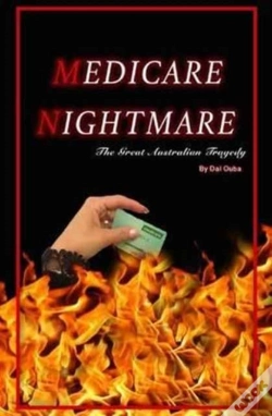 Capa do artigo Medicare Nightmare