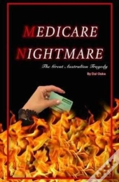 Medicare Nightmare