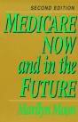 Medicare Now And In The Future - Preview