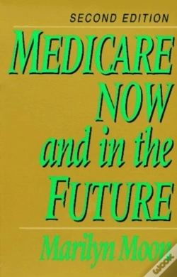 Capa do artigo Medicare Now And In The Future