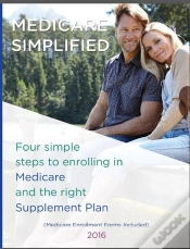 Capa do artigo Medicare Simplified