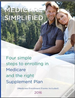 Capa do artigo Medicare Simplified