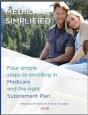 Medicare Simplified - Preview