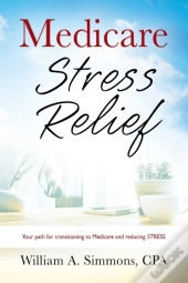 Medicare Stress Relief