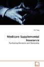 Medicare Supplemental Insurance - Preview