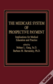Capa do artigo Medicare System Of Perspective Payment