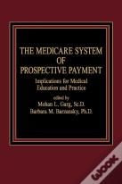 Medicare System Of Perspective Payment
