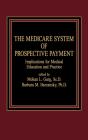 Medicare System Of Perspective Payment - Preview