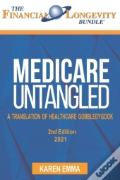 Medicare Untangeld