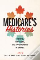 Medicare'S Histories