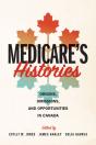 Medicare'S Histories - Preview