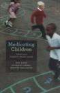 Medicating Children - Preview