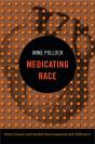 Medicating Race - Preview