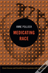 Medicating Race