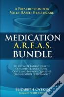 Medication A.R.E.A.S. Bundle