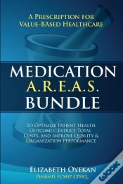 Capa do artigo Medication A.R.E.A.S. Bundle