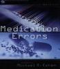 Medication Errors - Preview