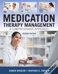 Medication Therapy Management, Second Edition
