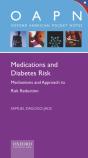 Medications And Diabetes Risk - Preview