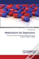 Medications For Depression