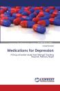 Medications For Depression - Preview