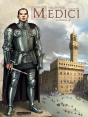 Medici 2 - Preview