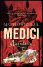 Medici ~ Ascendancy - Preview