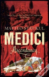 Medici ~ Ascendancy