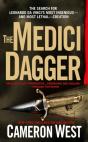Medici Dagger - Preview